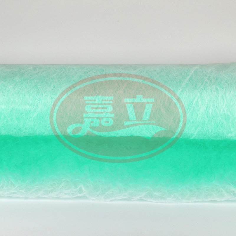 大安漆雾毡
